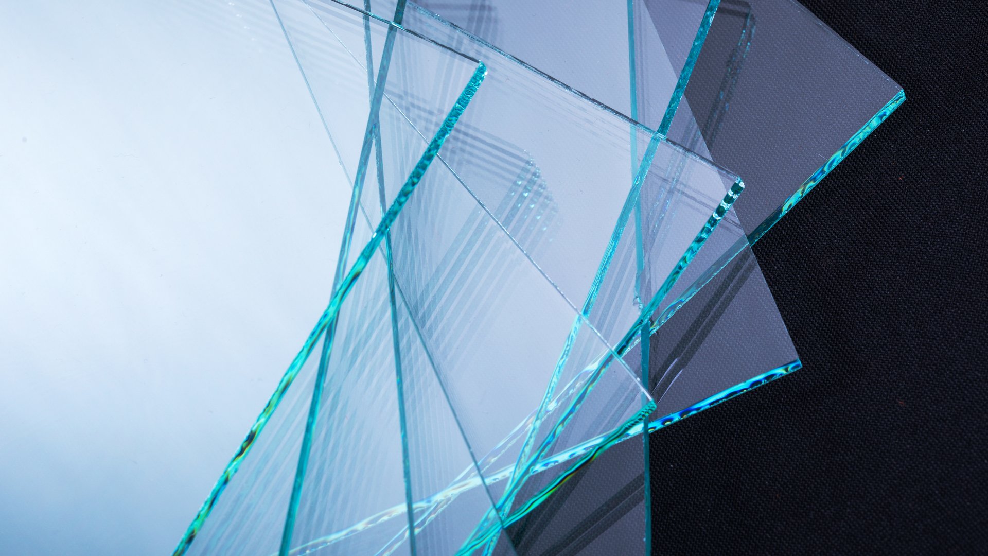 Bottero e Tiama scelgono il Trentino nasce GlassFORM.ai